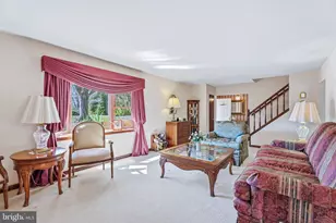 14017 Manor Rd, Baldwin, MD 21013 - Photo 23