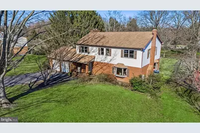 14017 Manor Road, Baldwin, MD 21013 - Photo 5