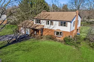 14017 Manor Rd, Baldwin, MD 21013 - Photo 5