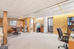 14017 Manor Rd, Baldwin, MD 21013 - Photo 53