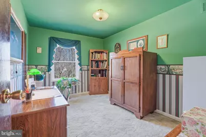 14017 Manor Road, Baldwin, MD 21013 - Photo 37