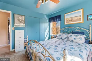 14017 Manor Rd, Baldwin, MD 21013 - Photo 45