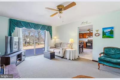 14017 Manor Road, Baldwin, MD 21013 - Photo 13