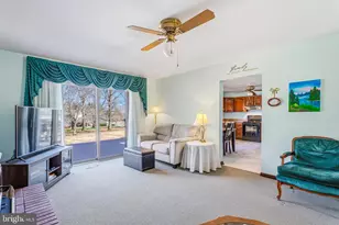 14017 Manor Rd, Baldwin, MD 21013 - Photo 13