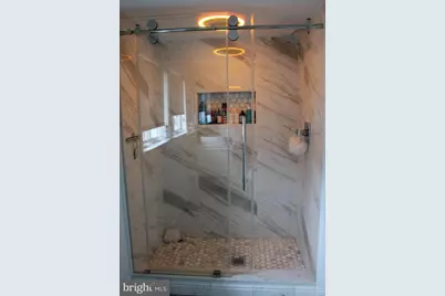 7939 Long Meadow Road, Pikesville, MD 21208 - Photo 27