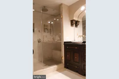 7939 Long Meadow Road, Pikesville, MD 21208 - Photo 13