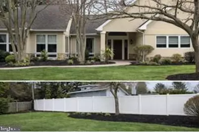 7939 Long Meadow Road, Pikesville, MD 21208 - Photo 29