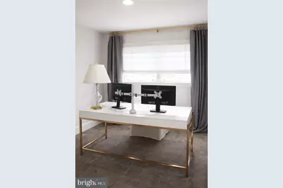 7939 Long Meadow Road, Pikesville, MD 21208 - Photo 23