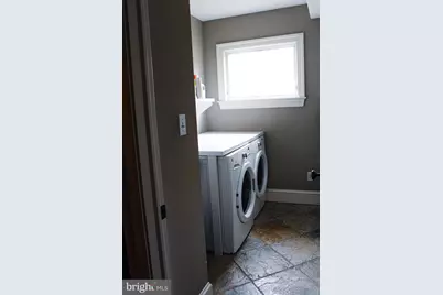 7939 Long Meadow Road, Pikesville, MD 21208 - Photo 19