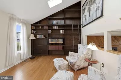 4919 Tartan Hill Road, Perry Hall, MD 21128 - Photo 3