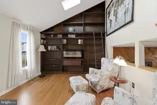 4919 Tartan Hill Rd, Perry Hall, MD 21128 - Photo 3