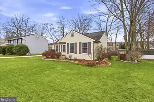 4919 Tartan Hill Rd, Perry Hall, MD 21128 - Photo 29