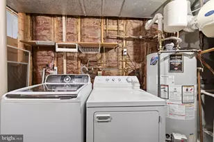 4919 Tartan Hill Rd, Perry Hall, MD 21128 - Photo 25