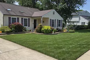 4919 Tartan Hill Rd, Perry Hall, MD 21128 - Photo 43