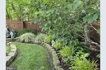 4919 Tartan Hill Road, Perry Hall, MD 21128 - Photo 53