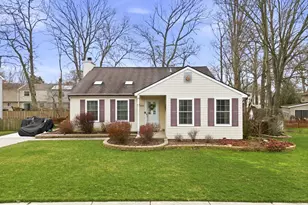 4919 Tartan Hill Rd, Perry Hall, MD 21128 - Photo 37