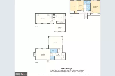 4919 Tartan Hill Road, Perry Hall, MD 21128 - Photo 63