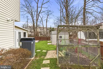 4919 Tartan Hill Road, Perry Hall, MD 21128 - Photo 37