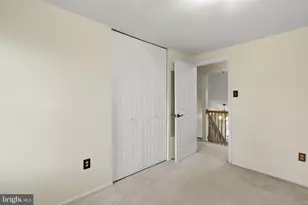 4919 Tartan Hill Rd, Perry Hall, MD 21128 - Photo 21