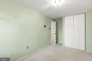 4919 Tartan Hill Rd, Perry Hall, MD 21128 - Photo 23