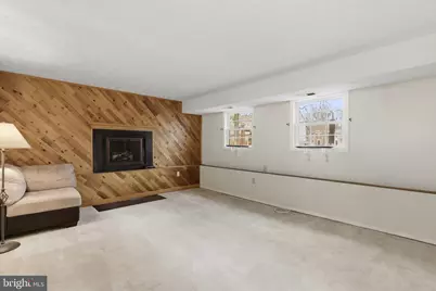 4919 Tartan Hill Road, Perry Hall, MD 21128 - Photo 11