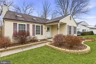 4919 Tartan Hill Road, Perry Hall, MD 21128 - Photo 41