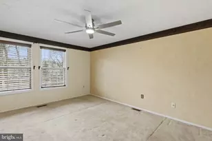 4919 Tartan Hill Rd, Perry Hall, MD 21128 - Photo 17