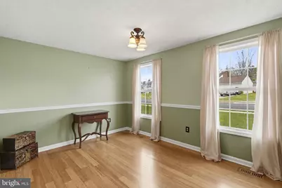 4919 Tartan Hill Road, Perry Hall, MD 21128 - Photo 9