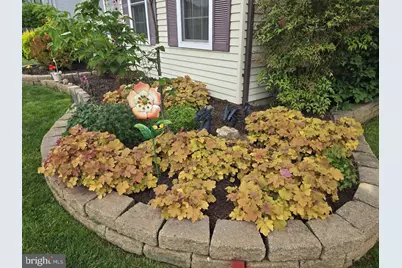 4919 Tartan Hill Road, Perry Hall, MD 21128 - Photo 59