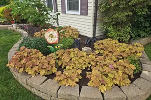 4919 Tartan Hill Rd, Perry Hall, MD 21128 - Photo 55