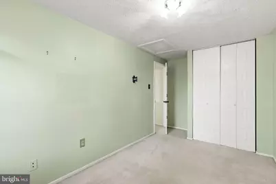 4919 Tartan Hill Road, Perry Hall, MD 21128 - Photo 25