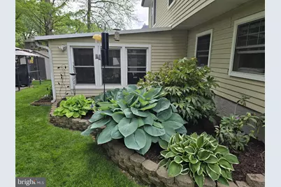 4919 Tartan Hill Road, Perry Hall, MD 21128 - Photo 51