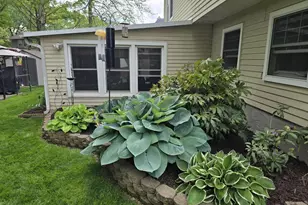 4919 Tartan Hill Rd, Perry Hall, MD 21128 - Photo 47