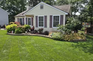 4919 Tartan Hill Rd, Perry Hall, MD 21128 - Photo 41