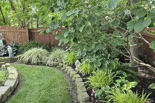 4919 Tartan Hill Rd, Perry Hall, MD 21128 - Photo 49