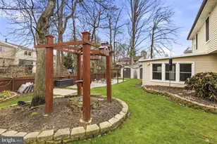 4919 Tartan Hill Rd, Perry Hall, MD 21128 - Photo 31