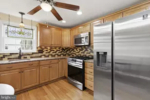 4919 Tartan Hill Rd, Perry Hall, MD 21128 - Photo 7