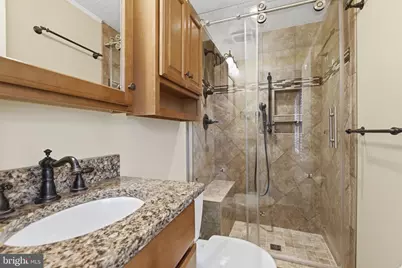 4919 Tartan Hill Road, Perry Hall, MD 21128 - Photo 21