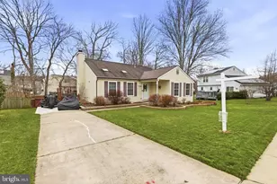 4919 Tartan Hill Rd, Perry Hall, MD 21128 - Photo 27