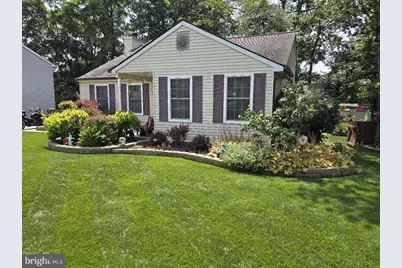 4919 Tartan Hill Road, Perry Hall, MD 21128 - Photo 45