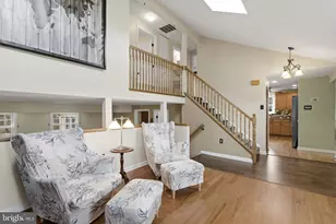 4919 Tartan Hill Rd, Perry Hall, MD 21128 - Photo 5