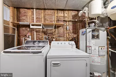 4919 Tartan Hill Road, Perry Hall, MD 21128 - Photo 27