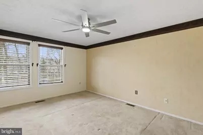 4919 Tartan Hill Road, Perry Hall, MD 21128 - Photo 19