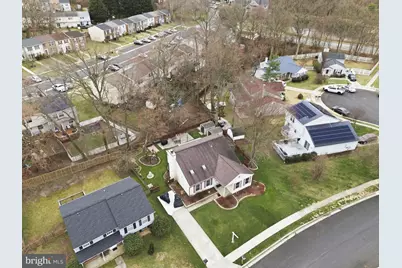 4919 Tartan Hill Road, Perry Hall, MD 21128 - Photo 43