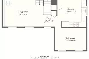 4919 Tartan Hill Rd, Perry Hall, MD 21128 - Photo 57