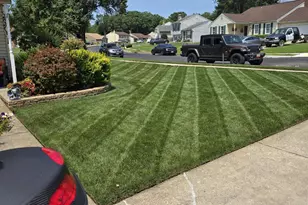 4919 Tartan Hill Rd, Perry Hall, MD 21128 - Photo 45