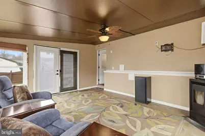 4919 Tartan Hill Road, Perry Hall, MD 21128 - Photo 17