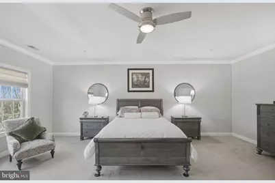 4 Wedge Way, Pikesville, MD 21208 - Photo 35