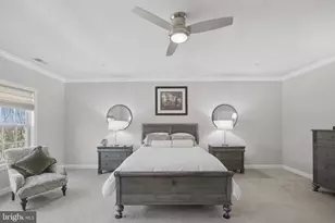 4 Wedge Way, Pikesville, MD 21208 - Photo 35