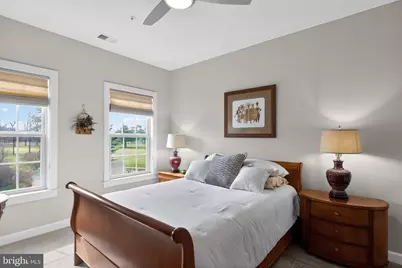 4 Wedge Way, Pikesville, MD 21208 - Photo 29